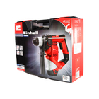 Martelete Perfurador Rompedor Sds Plus 7200W TC-RH 900/1 127V (110V)  Einhell