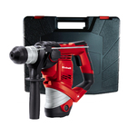 Martelete Perfurador Rompedor Sds Plus 7200W TC-RH 900/1 127V (110V)  Einhell