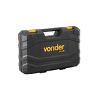 Martelete Perfurador Rompedor 800w Mpv 832 220v Vonder Plus