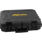 Martelete Perfurador Rompedor Mpv 1500 127v Vonder