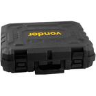 Martelete Perfurador Rompedor Mpv 1500 127v Vonder