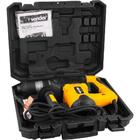 Martelete Perfurador Rompedor Mpv 1500 127v Vonder