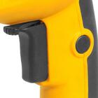 Martelete Perfurador Rompedor Mpv 620 127v Vonder