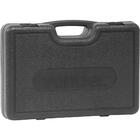 Martelete Perfurador Rompedor Mpv 620 220v Vonder