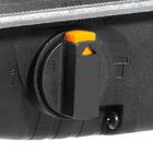 Martelete Perfurador Rompedor Mpv 620 220v Vonder