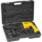 Martelete Perfurador Rompedor Mpv 620 220v Vonder