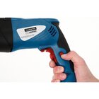 Martelete Perfurador Rompedor Potencia 1050w Encaixe Rapido S