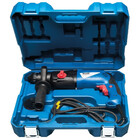 Martelete Perfurador Rompedor Potencia 1050w Encaixe Rapido S