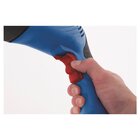 Martelete Perfurador Rompedor Potencia 1050w Encaixe Rapido S