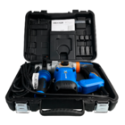 Martelete Perfurador Rompedor SDS Plus 1500W 220V Dexter