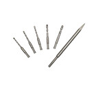 Martelete Perfurador Rompedor Sds Plus 26mm 800w Com 3 Modos