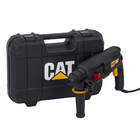 Martelete Perfurador Rompedor SDS Plus 800W 127V (110V) Caterpillar