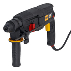 Martelete Perfurador Rompedor SDS Plus 800W 127V (110V) Caterpillar