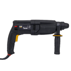 Martelete Perfurador Rompedor SDS Plus 800W 220V Caterpillar