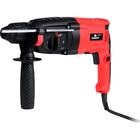 Martelete Perfurador Rompedor Sds Plus 850w 127v Worker