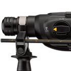 Martelete Perfurador Sds Plus 1'' 800w 220v D25260kb2 Dewalt