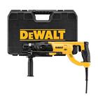 Martelete Perfurador Sds Plus 1'' 800w 220v D25260kb2 Dewalt