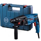 Martelete Perfurador Sds-plus 720w Gbh 220 D Professional - B