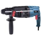 Martelete Philco 1/2 900w Pmt01