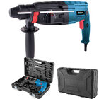 Martelete Philco 1/2 900w Pmt01