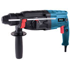 Martelete Philco 1/2 900w Pmt01