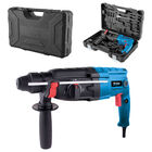 Martelete Philco 1/2 900w Pmt01