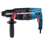 Martelete Philco 1/2 900w Pmt01