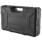 Martelete Philco 1/2 900w Pmt01