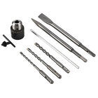 Martelete Philco 1/2 900w Pmt01