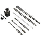 Martelete Philco 1/2 900w Pmt01