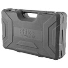 Martelete Philco 1/2 900w Pmt01