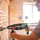 Martelete Philco 1/2 900w Pmt01