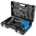 Martelete Philco 1/2 900w Pmt01