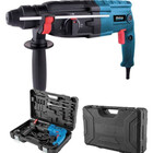 Martelete Philco 1/2 900w Pmt01