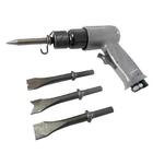 Martelete Pneumático 190mm