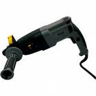 Martelete Razi Perfurador E Rompedor 3/8 800w 127v Amarelo -