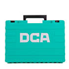 Martelete Romp Perf 1/2'' 800w Azc05-26b - Dca