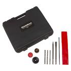 Martelete Rompedor 1500w 7,5j 0-0730rpm 110v/220v Gamma G1951