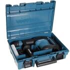Martelete Rompedor 5kg Hm0870c Makita 220v