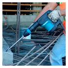 Martelete Rompedor 5kg Hm0870c Makita 220v