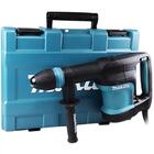 Martelete Rompedor 5kg Hm0870c Makita 220v