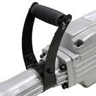 Martelete Rompedor Demolidor 45j 1600w Com Maleta - 220v