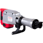 Martelete Rompedor Demolidor 45j 220v + Maleta - NMD45J