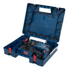 Martelete Rompedor Gbh2-28d 850w 127v - Bosch