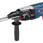 Martelete Rompedor Gbh2-28d 850w 127v - Bosch