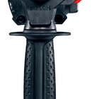 Martelete Rompedor Gbh2-28d 850w 127v - Bosch