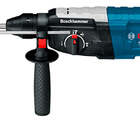 Martelete Rompedor Gbh2-28d 850w 220v - Bosch