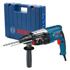 Martelete Rompedor Gbh2-28d 850w 220v - Bosch