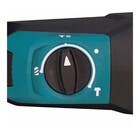 Martelete Rompedor Makita HR2670-127V Sds Plus 800W 30J 127V 110V