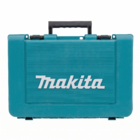 Martelete Rompedor Makita HR2670-220V Sds Plus 800W 30J 220V